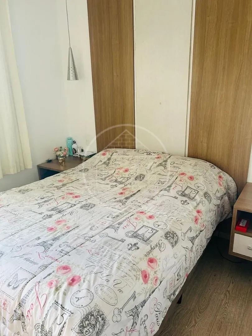 Apartamento, 3 quartos, 74 m² - Foto 12
