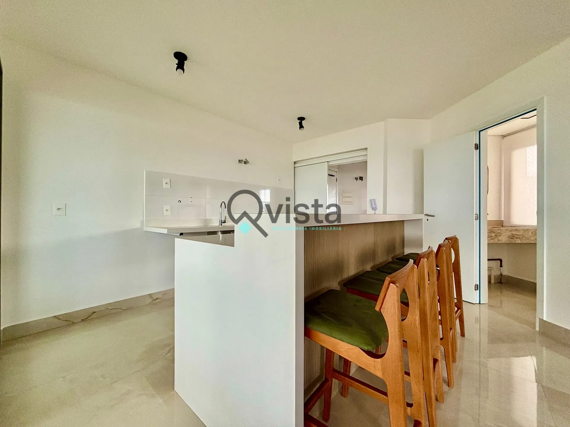 Apartamento, 3 quartos, 114 m² - Foto 6