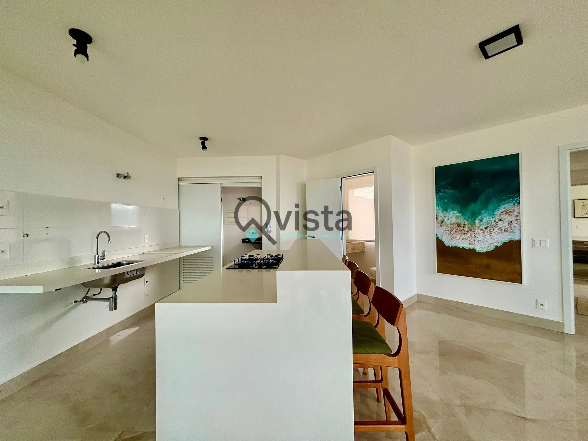 Apartamento, 3 quartos, 114 m² - Foto 7