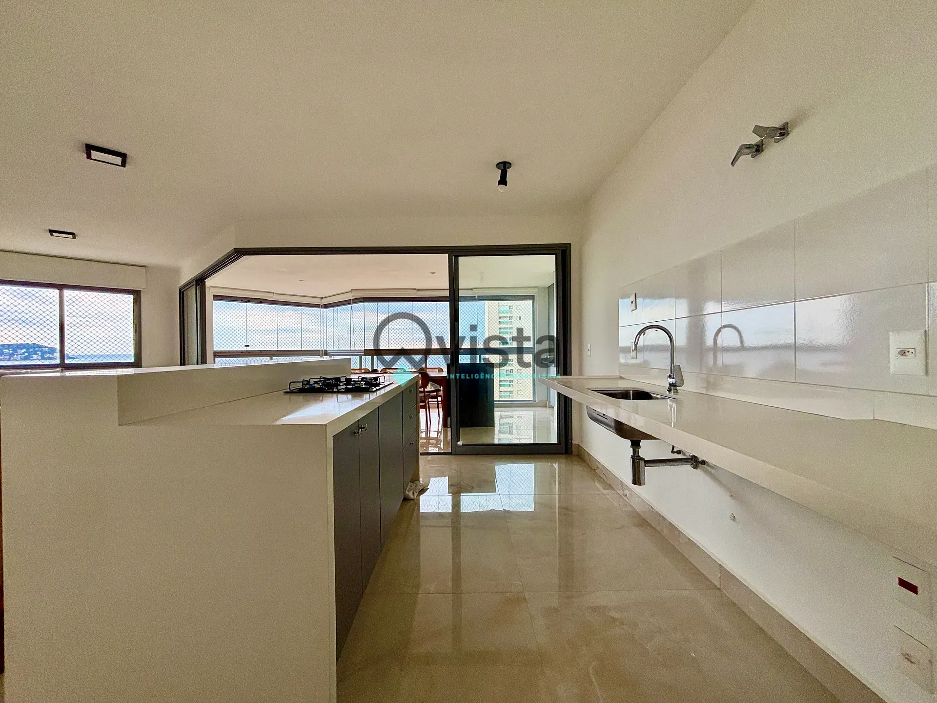 Apartamento, 3 quartos, 114 m² - Foto 8