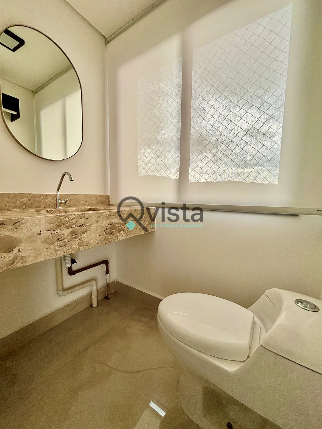 Apartamento, 3 quartos, 114 m² - Foto 9