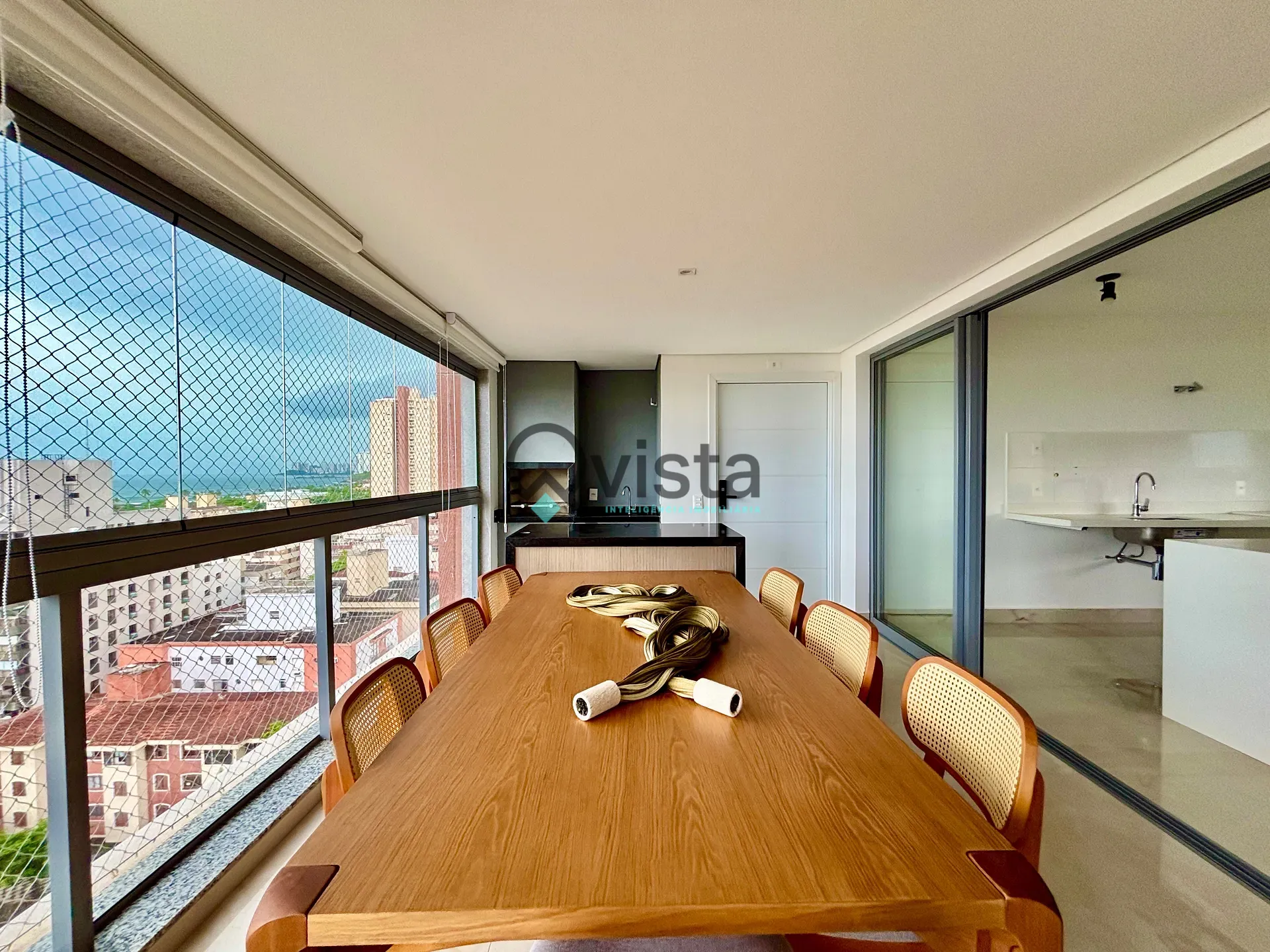 Apartamento, 3 quartos, 114 m² - Foto 10
