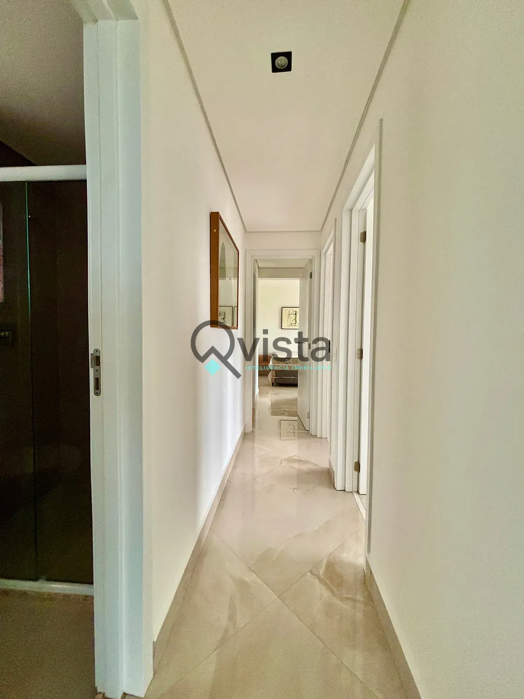 Apartamento, 3 quartos, 114 m² - Foto 11
