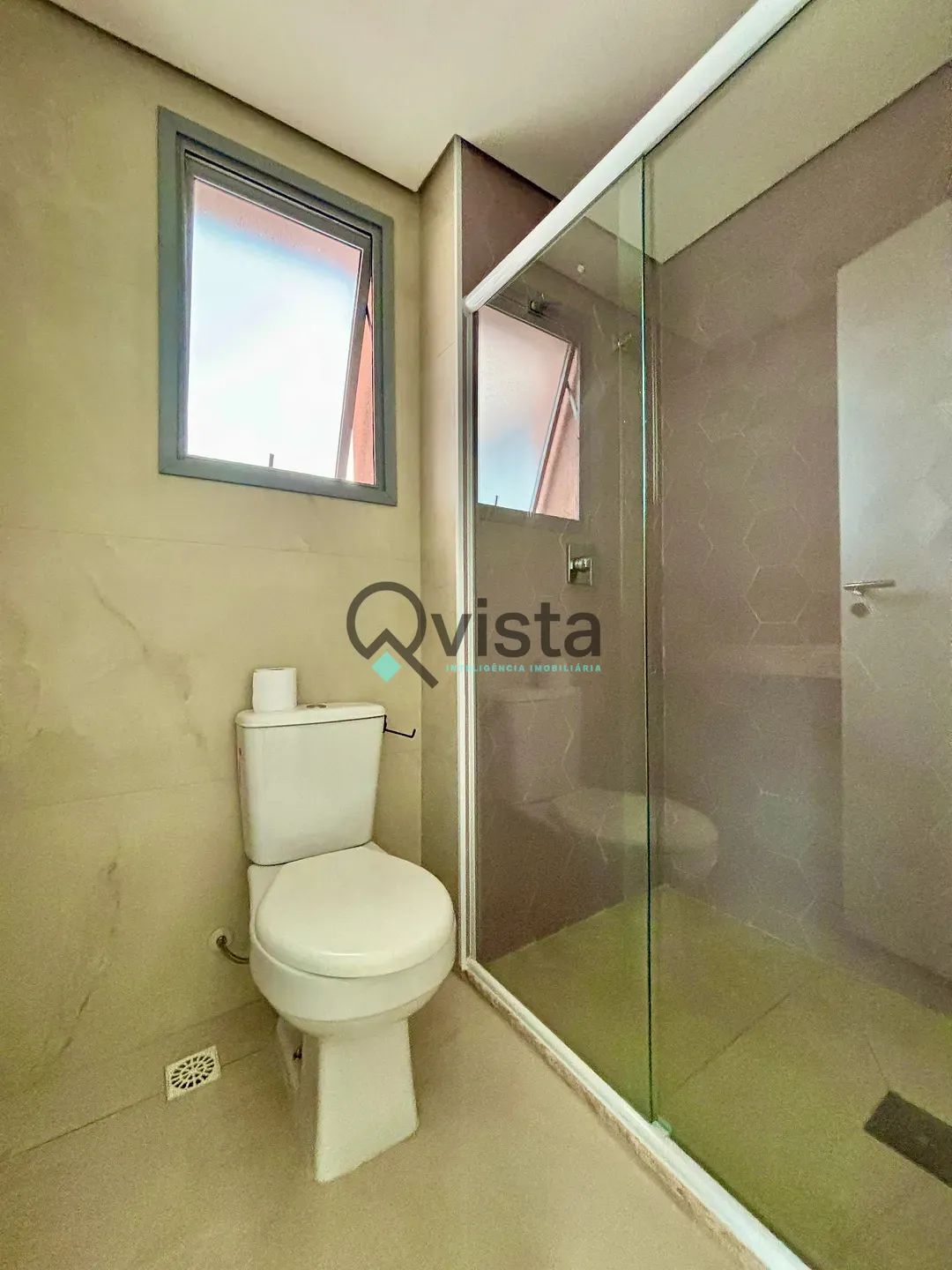 Apartamento, 3 quartos, 114 m² - Foto 12