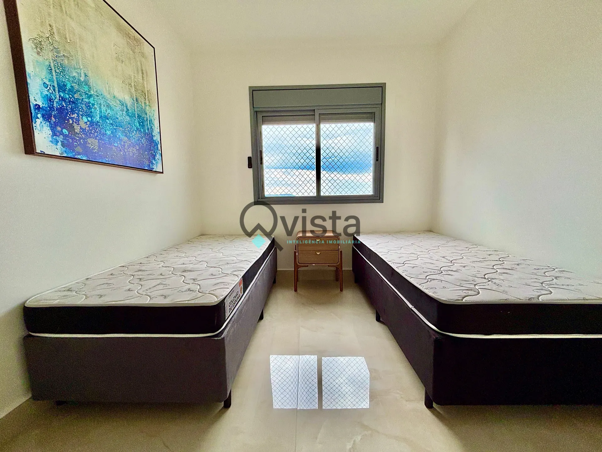 Apartamento, 3 quartos, 114 m² - Foto 13