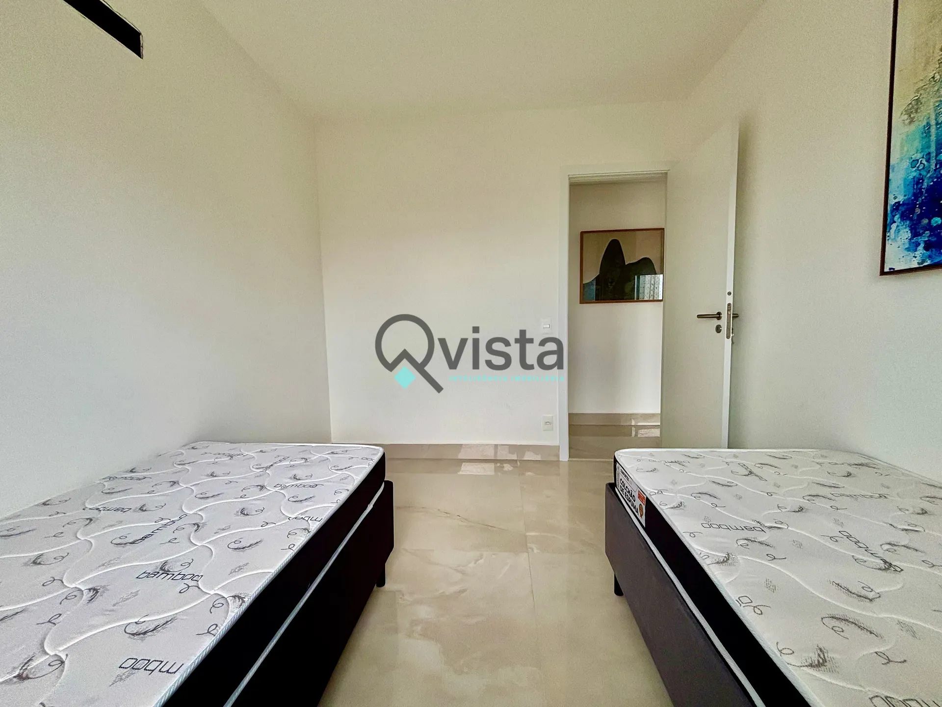 Apartamento, 3 quartos, 114 m² - Foto 14