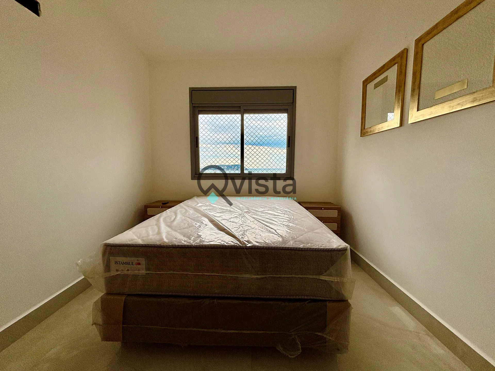 Apartamento, 3 quartos, 114 m² - Foto 15