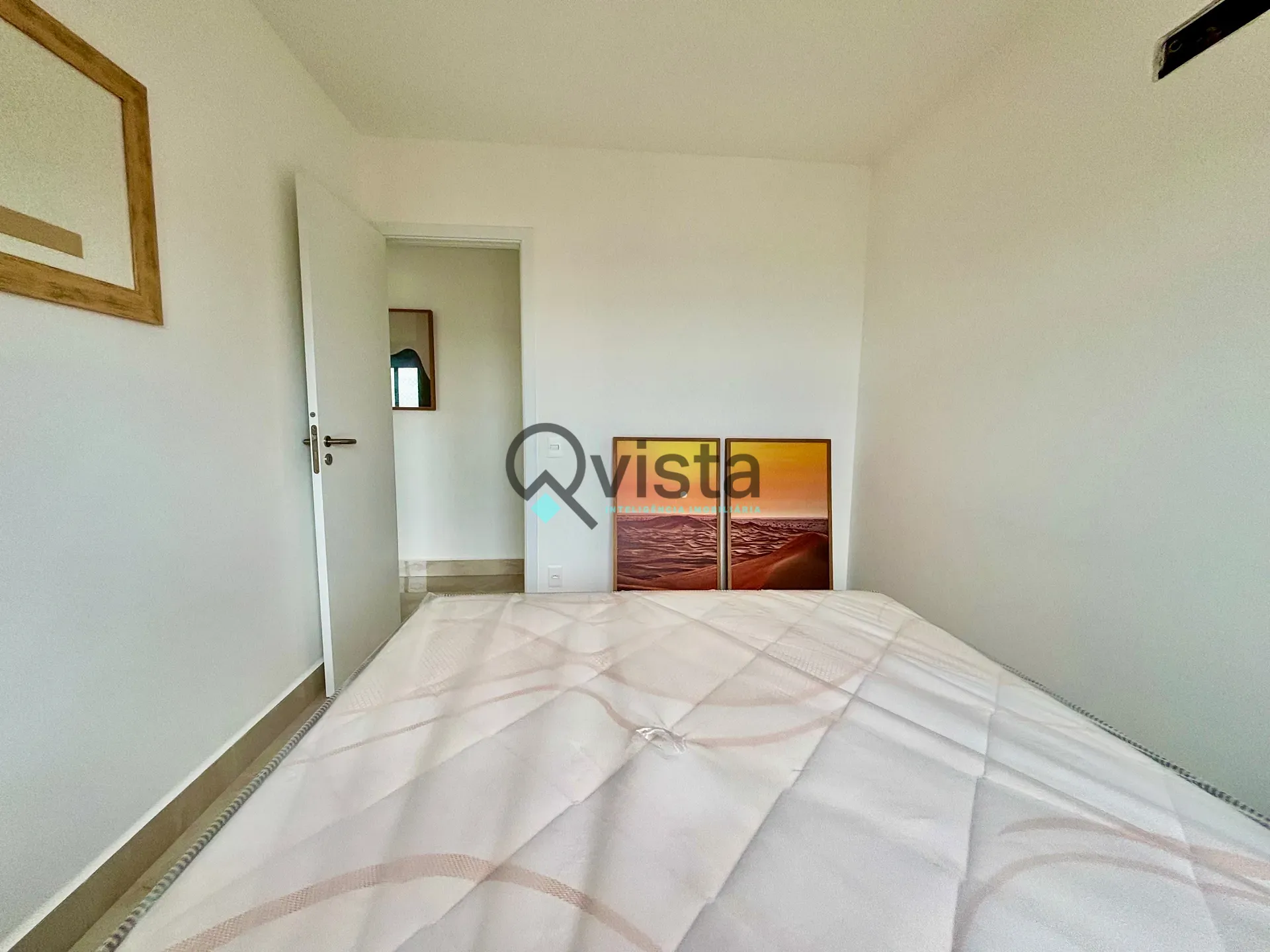 Apartamento, 3 quartos, 114 m² - Foto 16