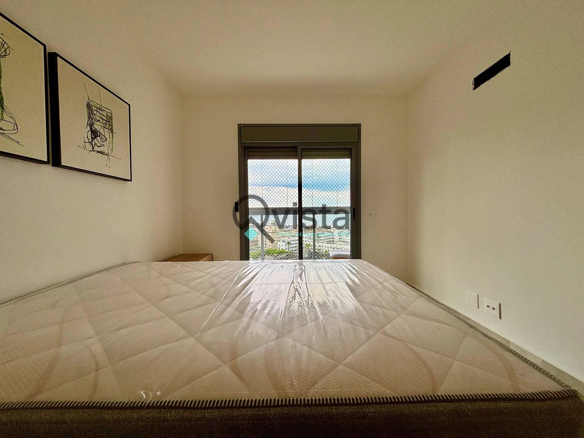 Apartamento, 3 quartos, 114 m² - Foto 17