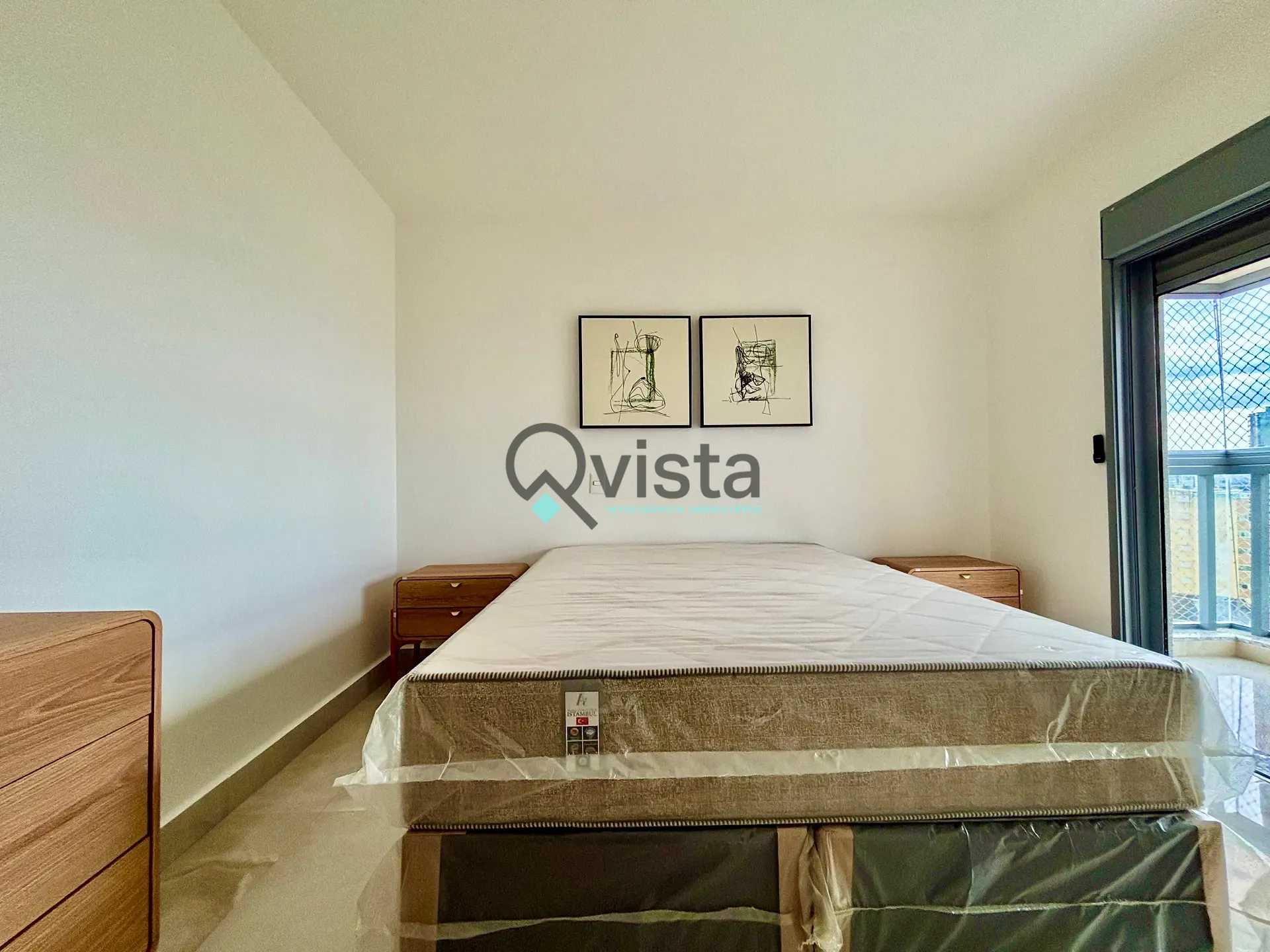 Apartamento, 3 quartos, 114 m² - Foto 18