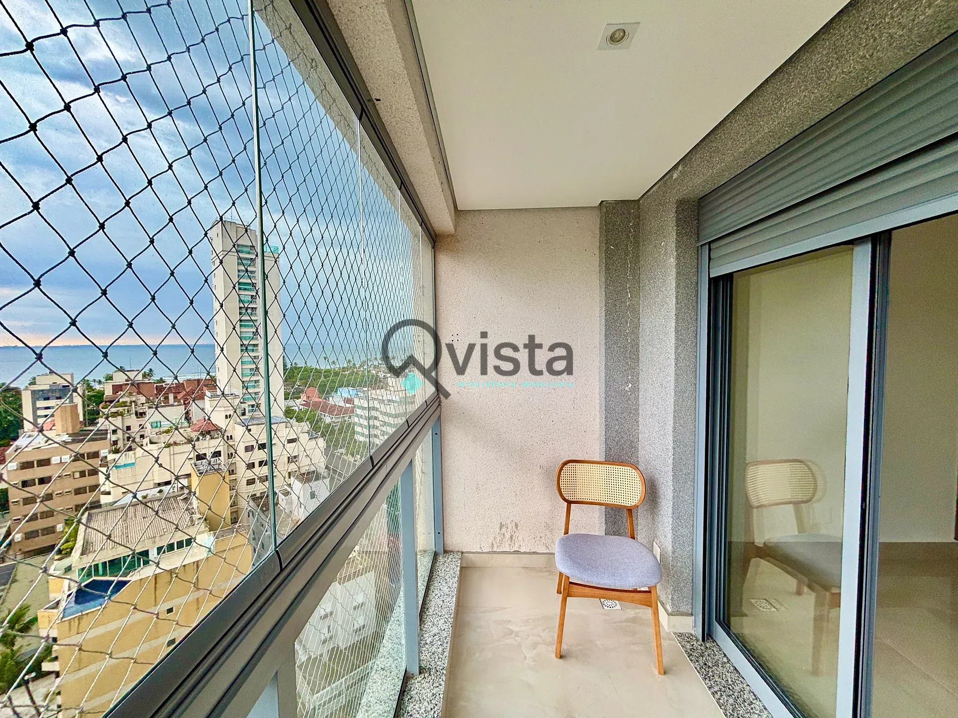 Apartamento, 3 quartos, 114 m² - Foto 19