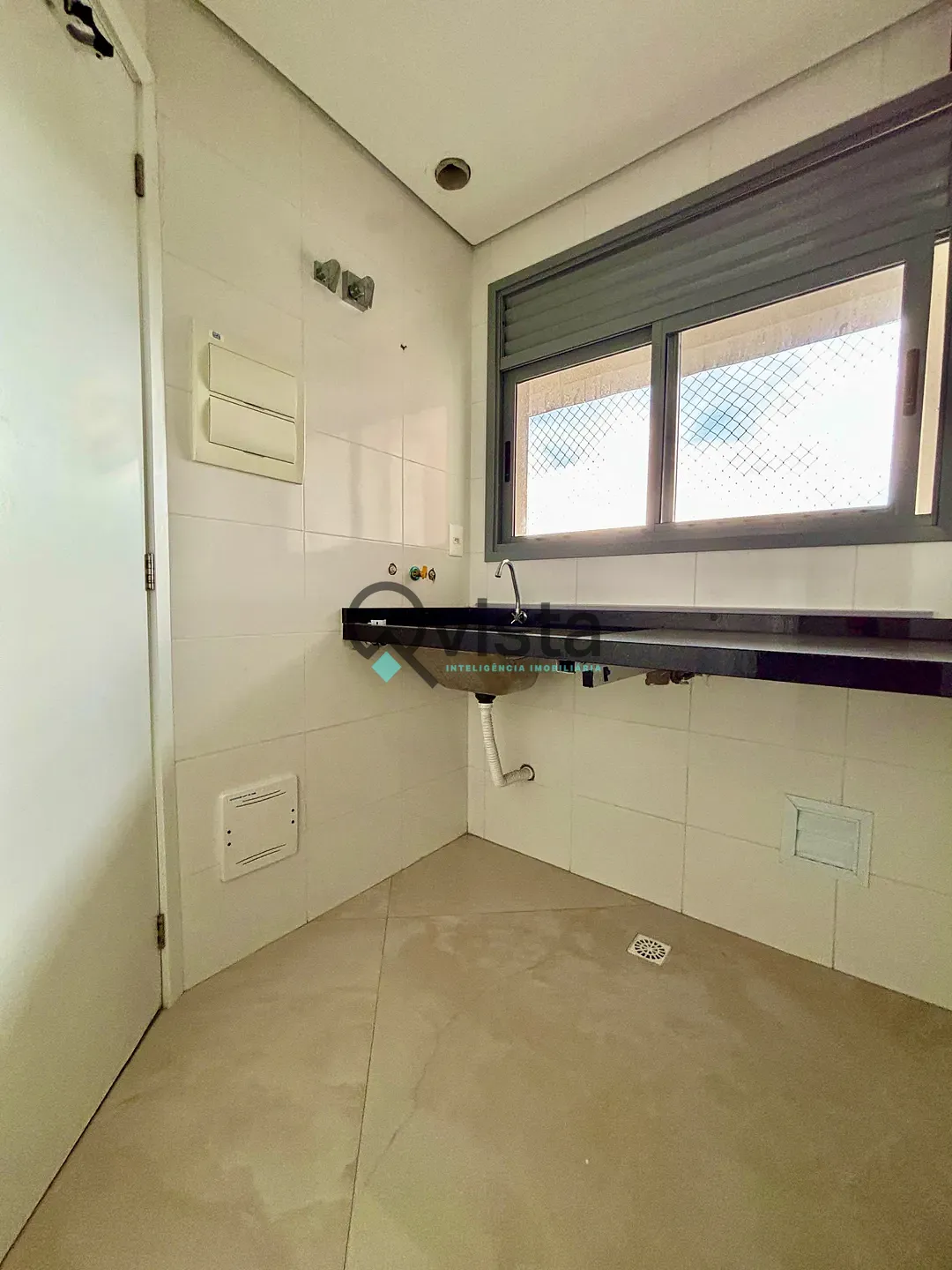 Apartamento, 3 quartos, 114 m² - Foto 20