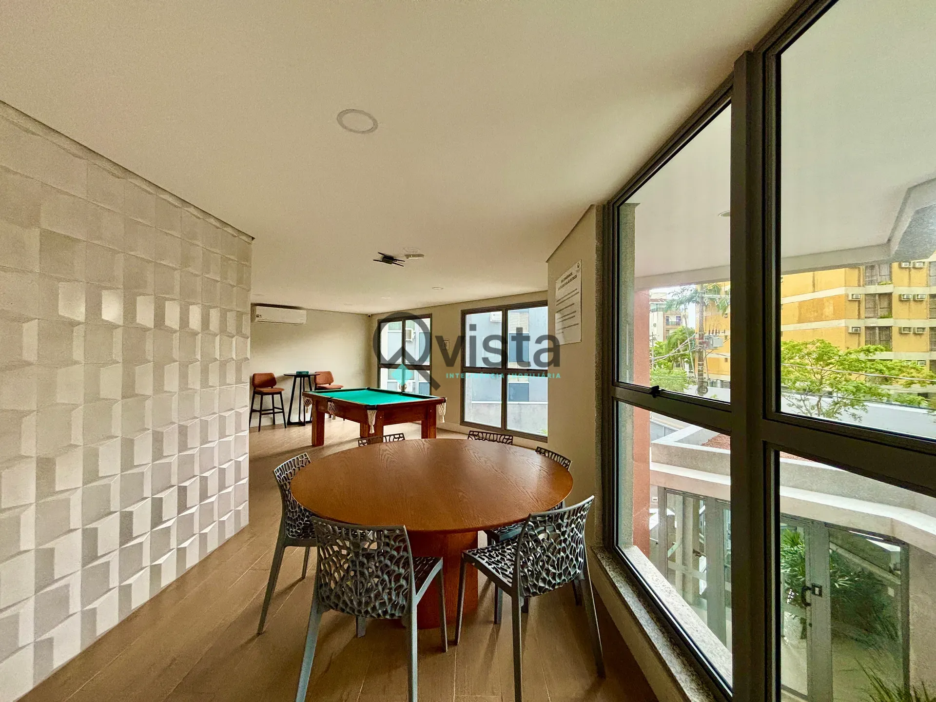 Apartamento, 3 quartos, 114 m² - Foto 21