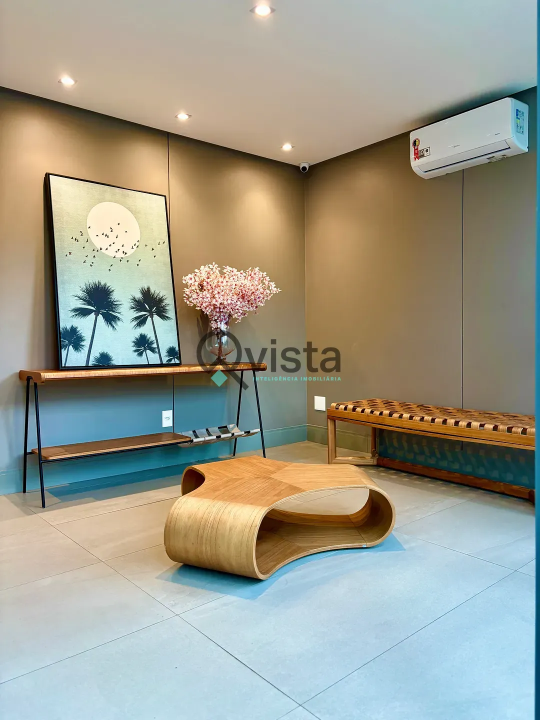 Apartamento, 3 quartos, 114 m² - Foto 22