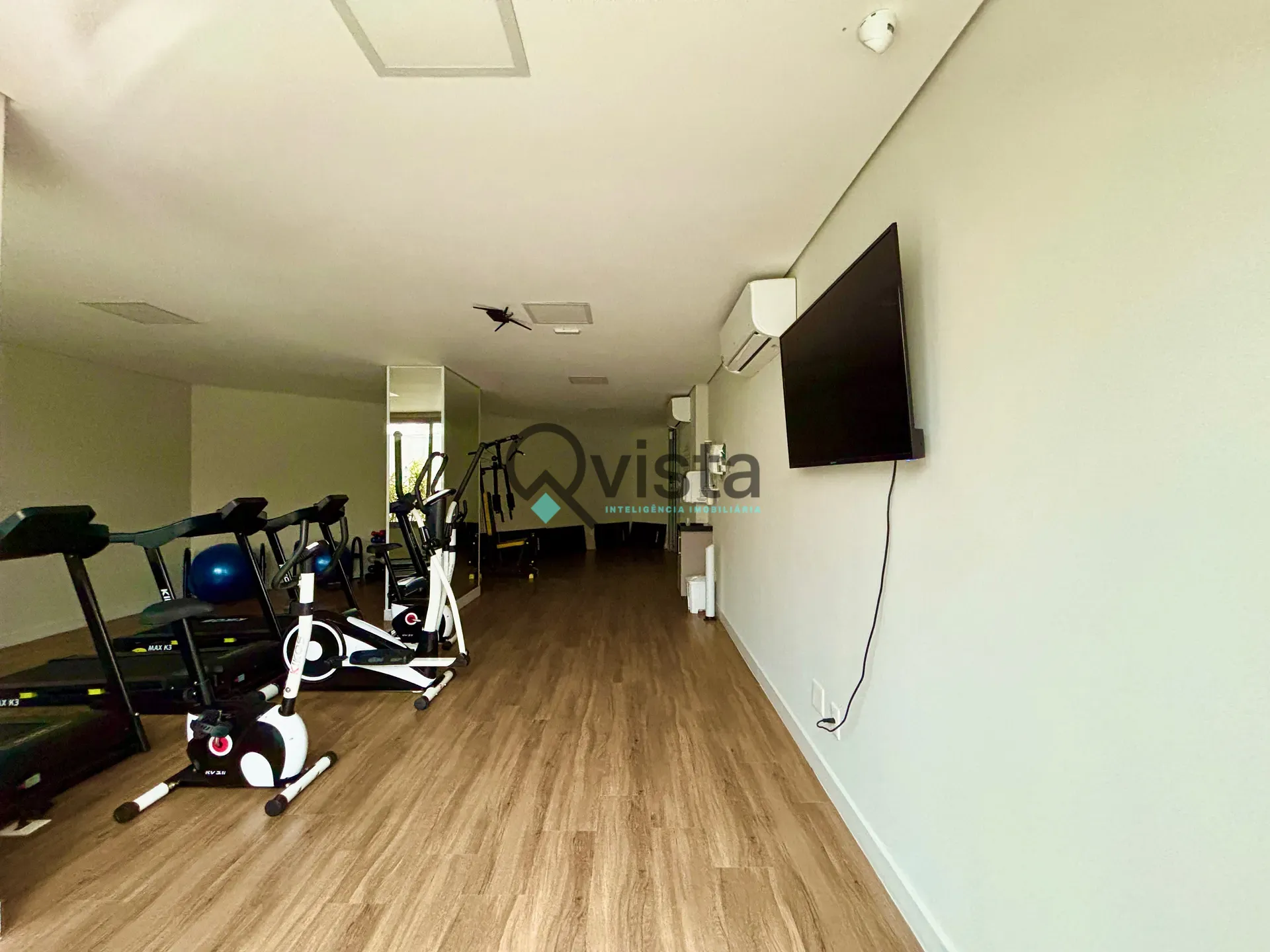 Apartamento, 3 quartos, 114 m² - Foto 24
