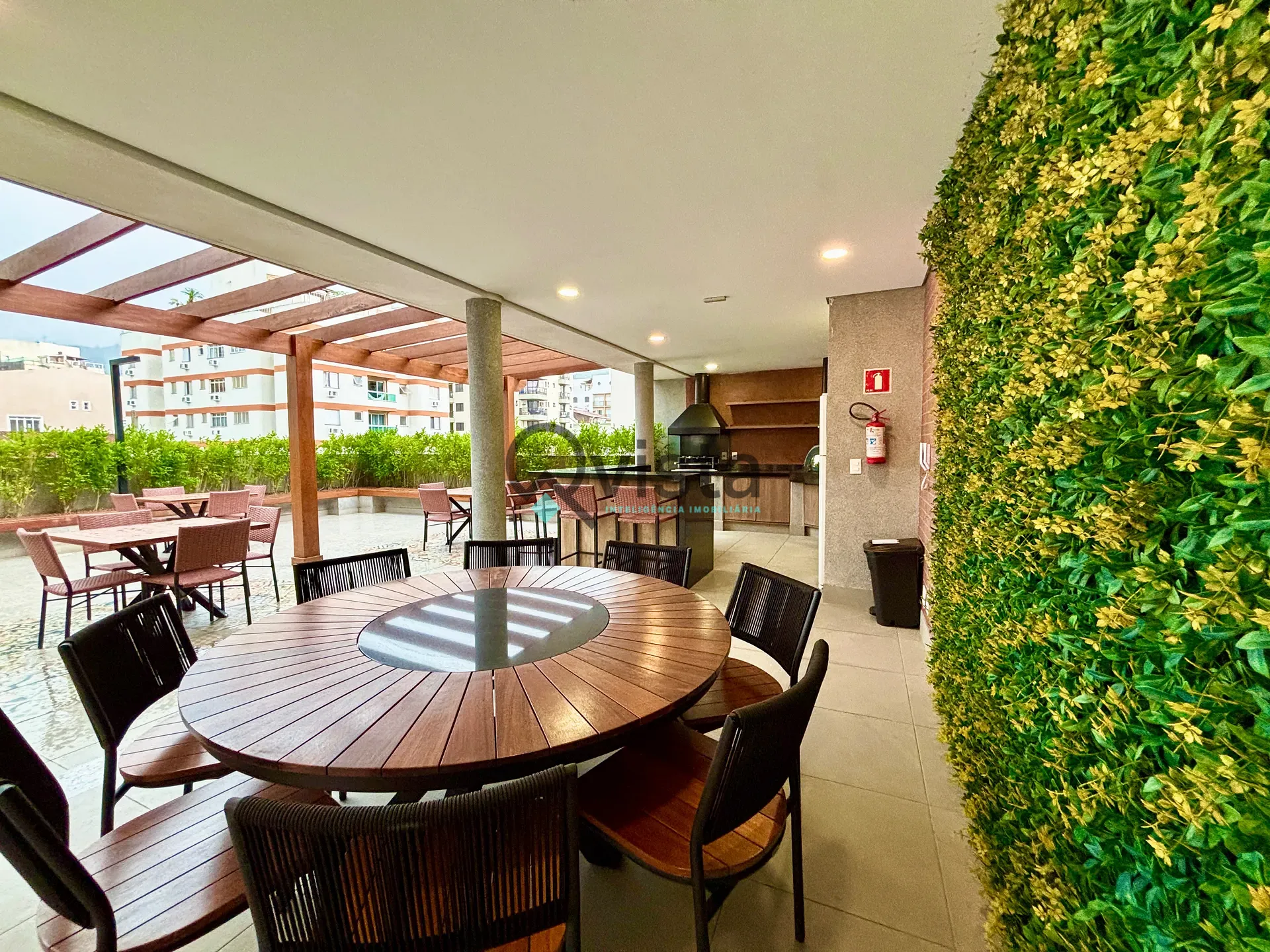 Apartamento, 3 quartos, 114 m² - Foto 26