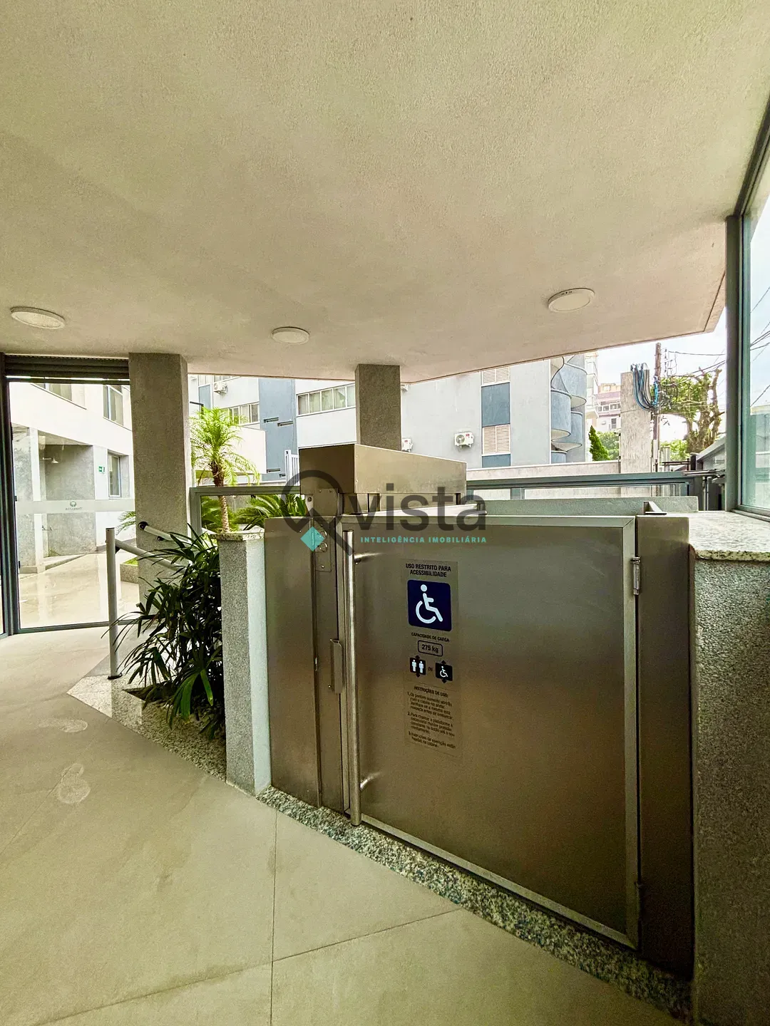 Apartamento, 3 quartos, 114 m² - Foto 28