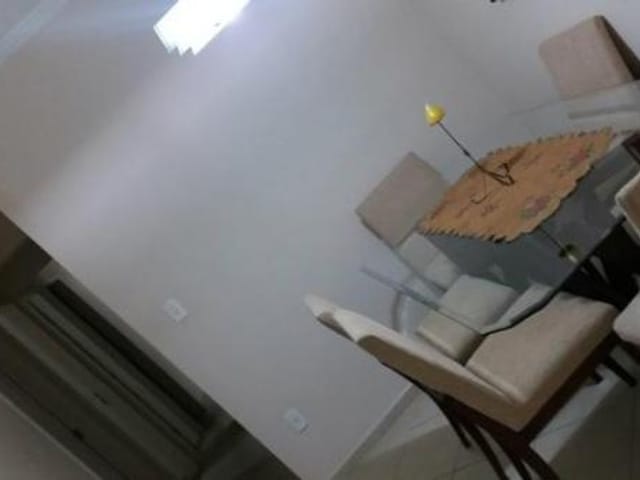 Foto do Apartamento - Apartamento à venda 3 Quartos, 1 Suite, 2 Vagas, 77M², Jardim Veneza, São José dos Campos - SP | Edifício Ilhéus | RUSSI IMÓVEIS