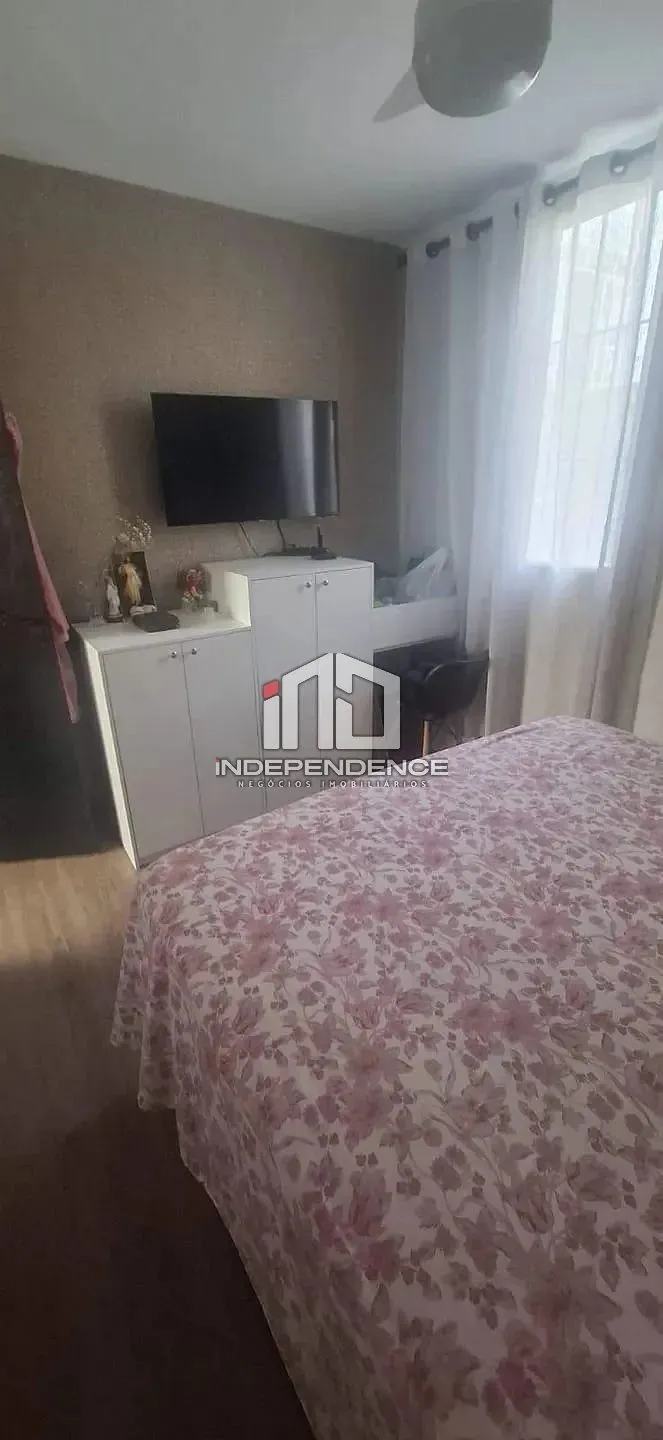 Apartamento, 2 quartos, 45 m² - Foto 67