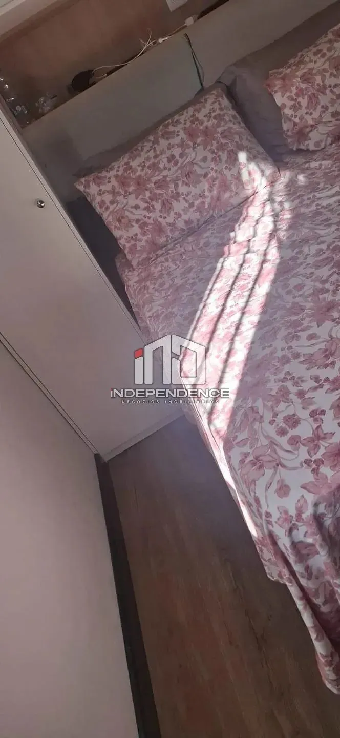 Apartamento, 2 quartos, 45 m² - Foto 63