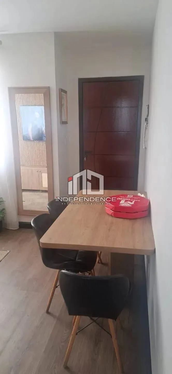 Apartamento, 2 quartos, 45 m² - Foto 74