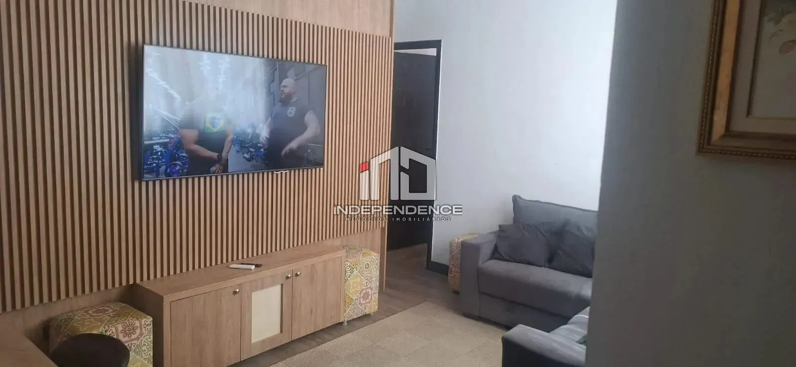 Apartamento, 2 quartos, 45 m² - Foto 17