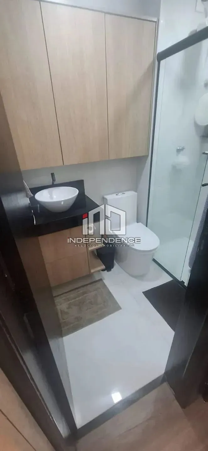 Apartamento, 2 quartos, 45 m² - Foto 51