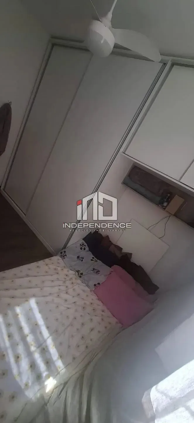 Apartamento, 2 quartos, 45 m² - Foto 55