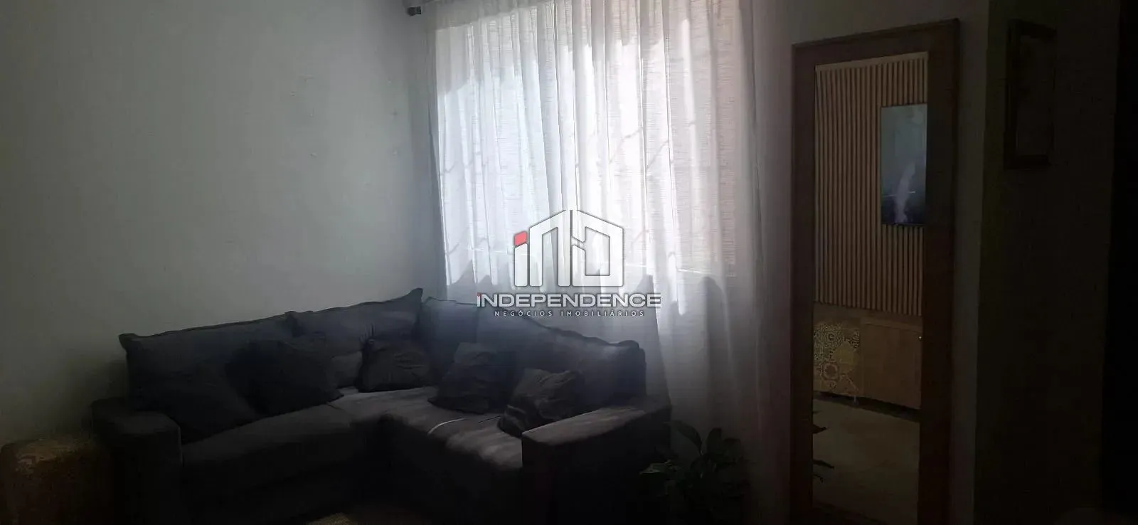 Apartamento, 2 quartos, 45 m² - Foto 5
