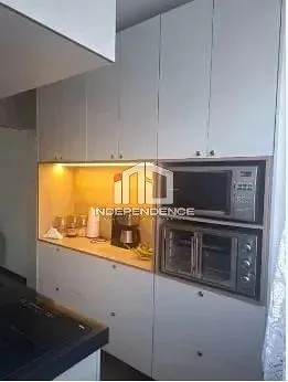 Apartamento, 2 quartos, 45 m² - Foto 35