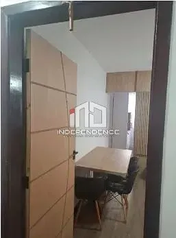 Apartamento, 2 quartos, 45 m² - Foto 13