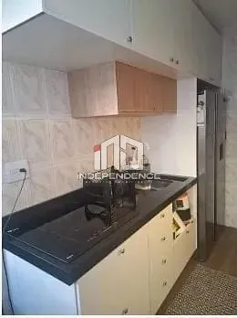 Apartamento, 2 quartos, 45 m² - Foto 43