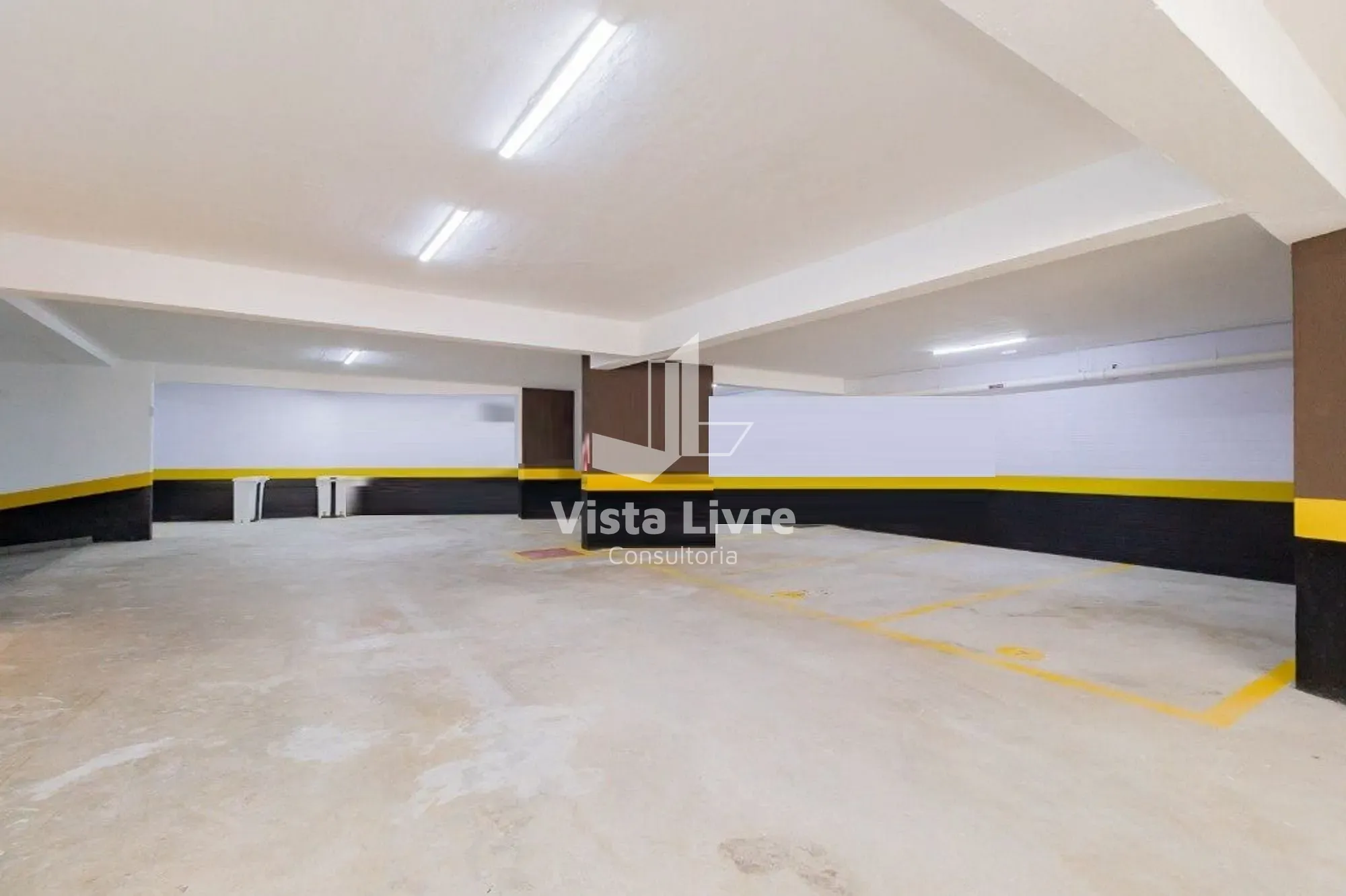 Apartamento, 1 quarto, 69 m² - Foto 10