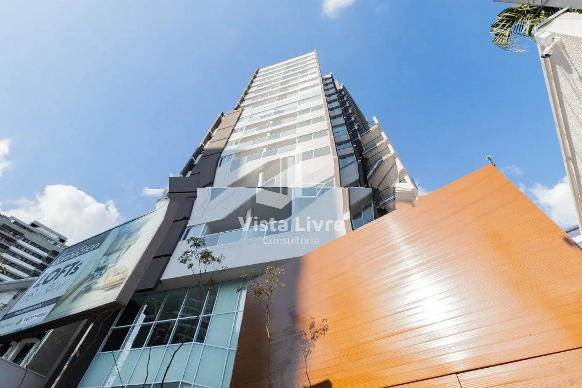 Apartamento, 1 quarto, 69 m² - Foto 11
