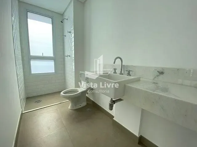 Apartamento com 69m² 1 quarto e 1 banheiro, à venda, no bairro Sumaré em São Paulo