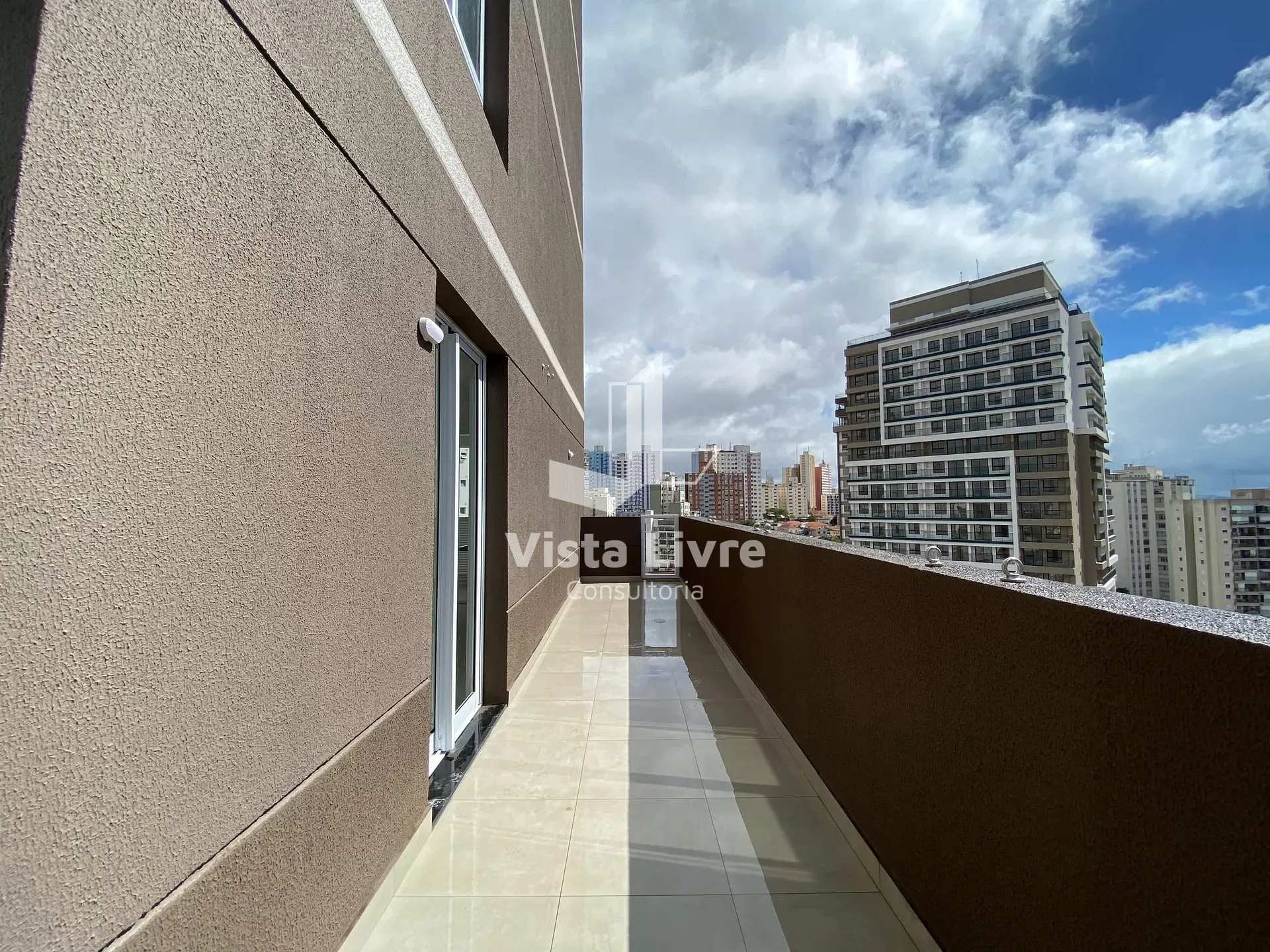 Apartamento, 1 quarto, 69 m² - Foto 12
