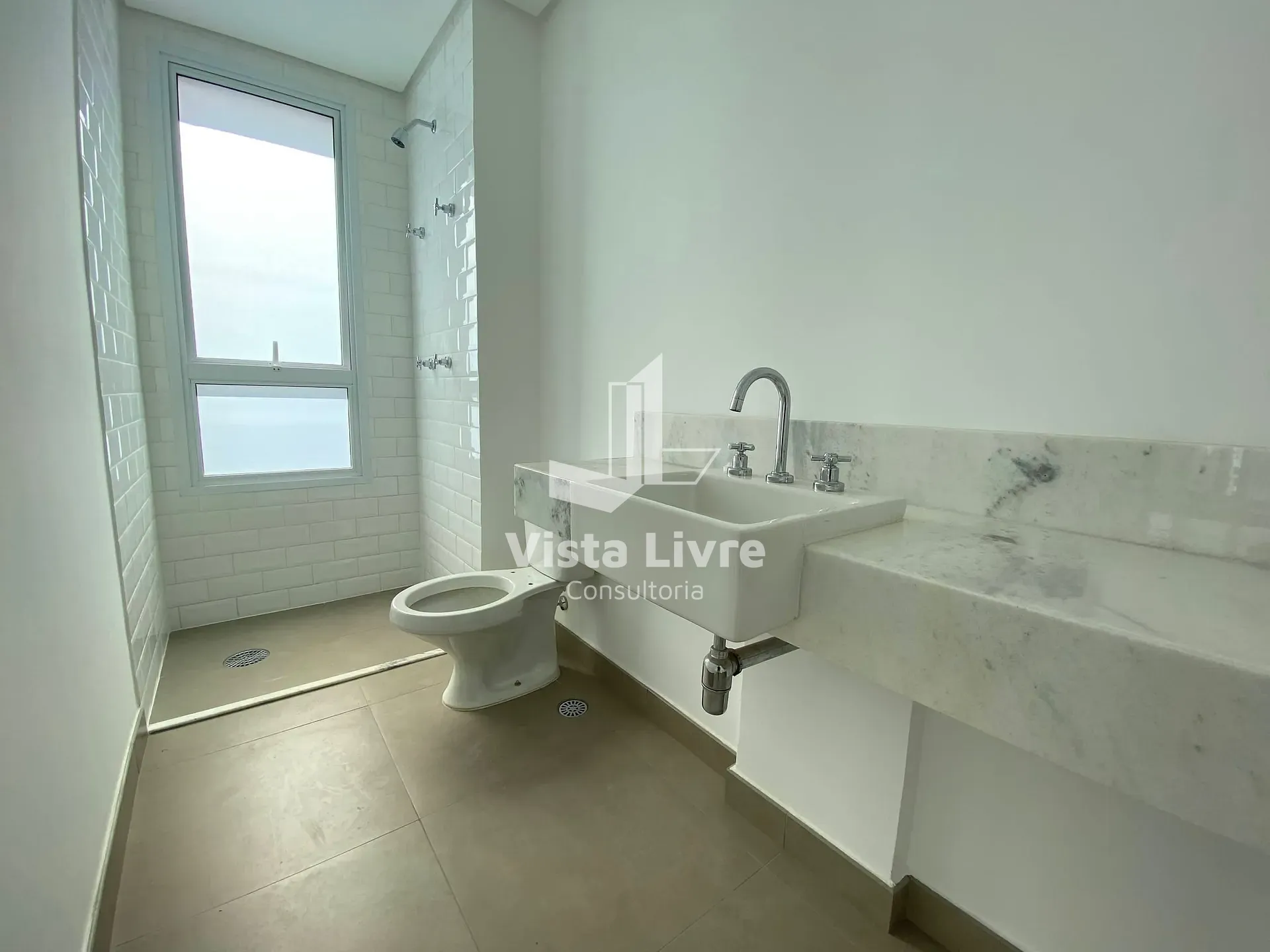 Apartamento, 1 quarto, 69 m² - Foto 5