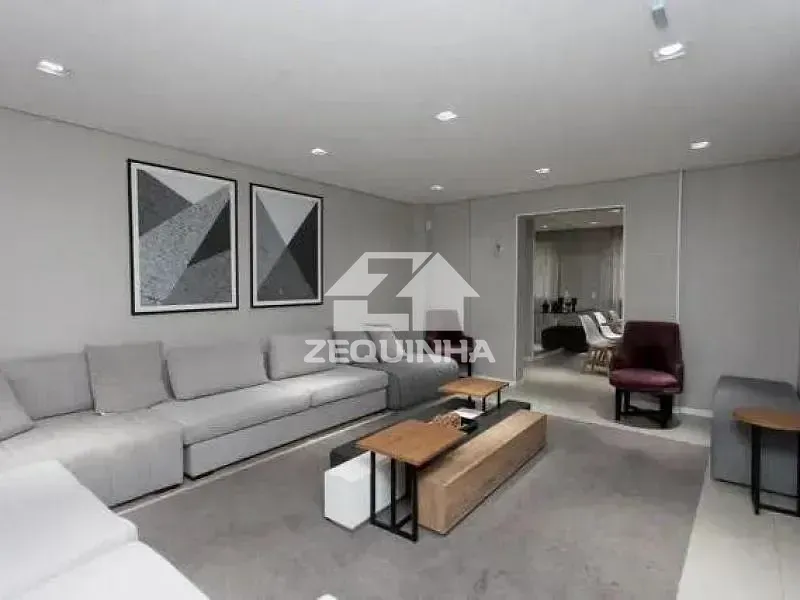 Apartamento, 1 quarto, 33 m² - Foto 17