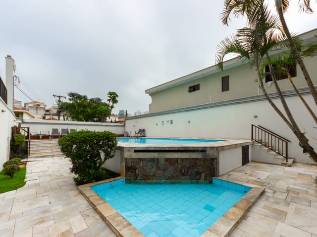 Foto do Apartamento - Apartamento para venda em Jardim Colombo com 3 quartos, sendo 1 suíte , 81m² | Lares e Andares Imóveis