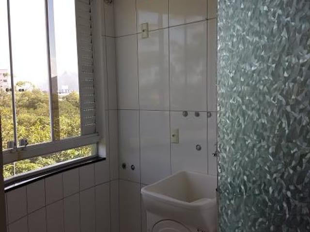 Apartamentos à venda, Vila Real, Balneário Camboriú ...