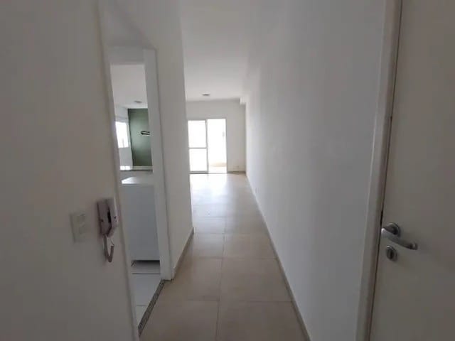 Foto do Apartamento - Apartamento à venda, Hanbury Park Residencial Clube - Engordadouro, Jundiaí, SP | Copette Imóveis
