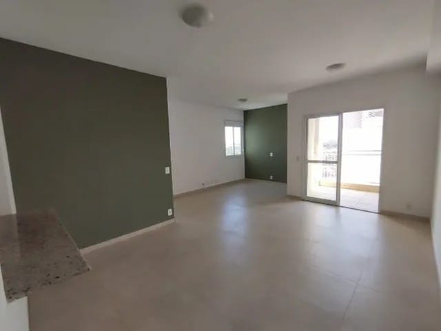 Foto do Apartamento - Apartamento à venda, Hanbury Park Residencial Clube - Engordadouro, Jundiaí, SP | Copette Imóveis