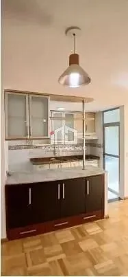 Apartamento, 3 quartos, 74 m² - Foto 9