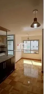 Apartamento, 3 quartos, 74 m² - Foto 12