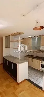 Apartamento, 3 quartos, 74 m² - Foto 16