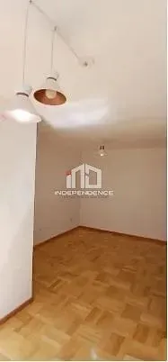 Apartamento, 3 quartos, 74 m² - Foto 23