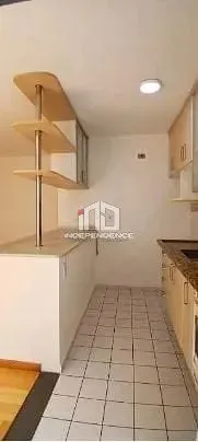 Apartamento, 3 quartos, 74 m² - Foto 26