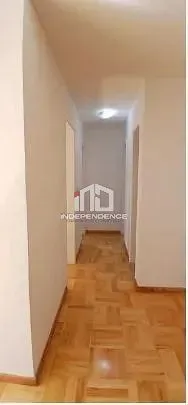 Apartamento, 3 quartos, 74 m² - Foto 34