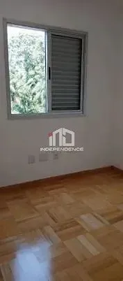 Apartamento, 3 quartos, 74 m² - Foto 62