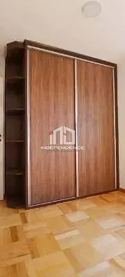 Apartamento, 3 quartos, 74 m² - Foto 42
